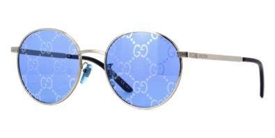 Kính râm Gucci GG0944SA 004 chính hãng