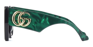 Gucci GG0956S 001 5 Kính mát Gucci GG0956S 001 100% hàng chính hãng