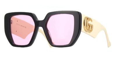 Kính râm Gucci GG0956S 002 chính hãng