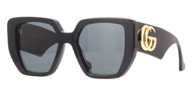 Kính râm Gucci GG0956S 003 chính hãng