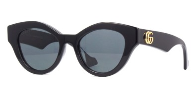 Kính râm Gucci GG0957S 002 chính hãng