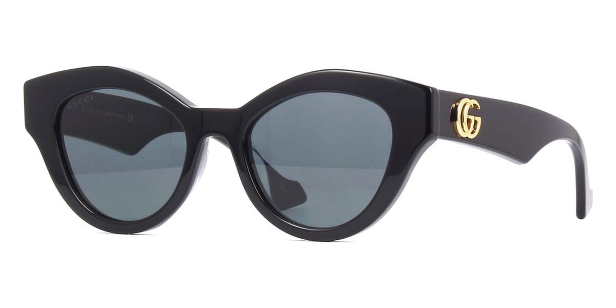 Gucci GG0957S 002 2 Kính râm Gucci GG0957S 002 chính hãng