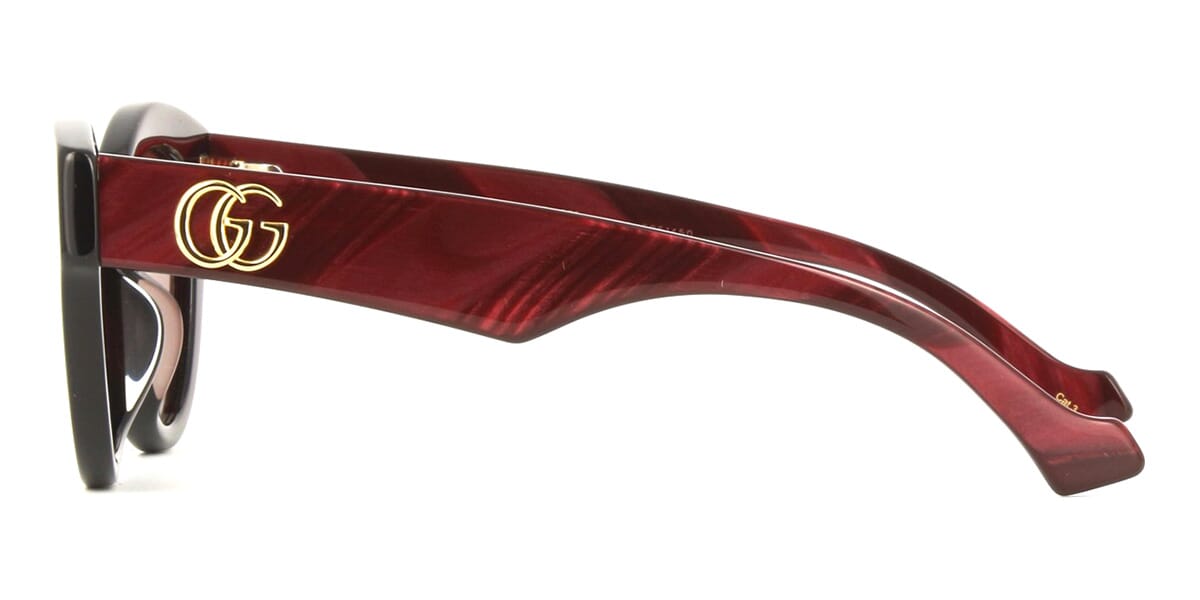 Gucci GG0957S 005 3 Kính mát Gucci GG0957S 005 100% hàng chính hãng