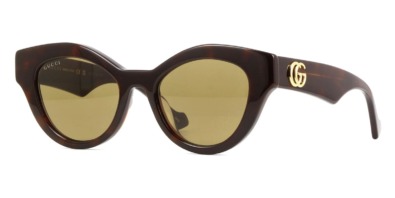 Kính râm Gucci GG0957S 006 chính hãng