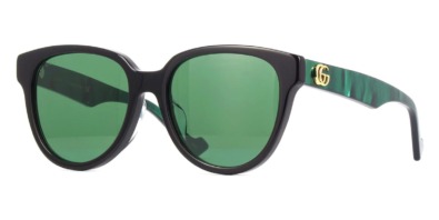 Kính râm Gucci GG0960SA 001 chính hãng
