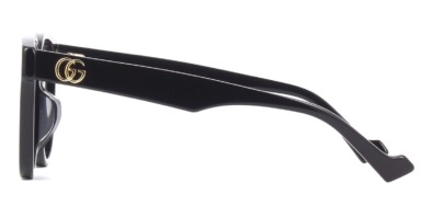 Kính mát Gucci GG0960SA 002 100% hàng chính hãng