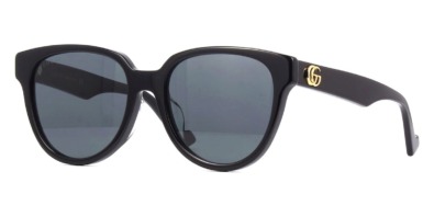 Kính râm Gucci GG0960SA 002 chính hãng