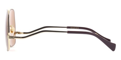 Kính mát Gucci GG0972S 002 100% hàng chính hãng