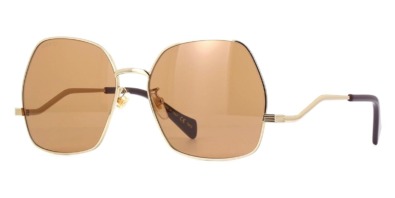 Kính râm Gucci GG0972S 002 chính hãng
