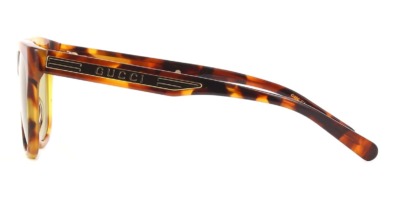 Gucci GG0980S 003 5 Kính mát Gucci GG0980S 003 100% hàng chính hãng