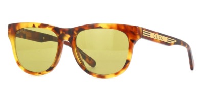 Gucci GG0980S 003 4 Kính râm Gucci GG0980S 003 chính hãng