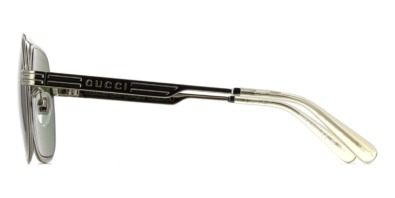 Gucci GG0981S 005 5 Kính mát Gucci GG0981S 005 100% hàng chính hãng