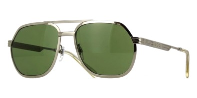 Gucci GG0981S 005 4 Kính râm Gucci GG0981S 005 chính hãng