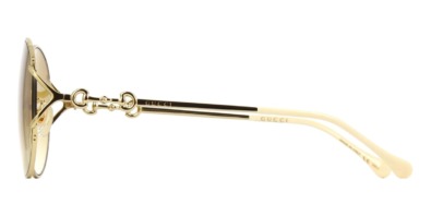 Kính mát Gucci GG1017SK 004 100% hàng chính hãng