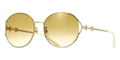 Kính râm Gucci GG1017SK 004 chính hãng