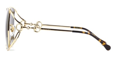 Kính mát Gucci GG1020S 002 100% hàng chính hãng