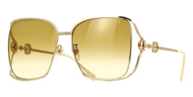 Kính râm Gucci GG1020S 004 chính hãng