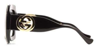 Kính mát Gucci GG1022S 006 100% hàng chính hãng