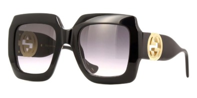 Kính râm Gucci GG1022S 006 chính hãng