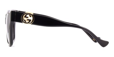 Kính mát Gucci GG1023S 008 100% hàng chính hãng