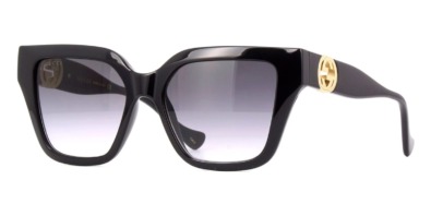 Kính râm Gucci GG1023S 008 chính hãng