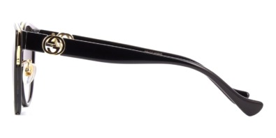 Kính mát Gucci GG1027SK 006 100% hàng chính hãng