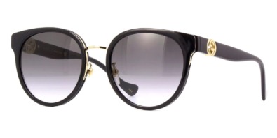 Kính râm Gucci GG1027SK 006 chính hãng
