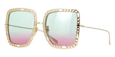 Gucci GG1033S 003 Detachable Jewellery Pendant 4 Kính râm Gucci GG1033S 003 Detachable Jewellery Pendant chính hãng
