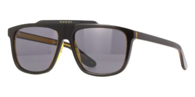 Kính râm Gucci GG1039S 001 chính hãng