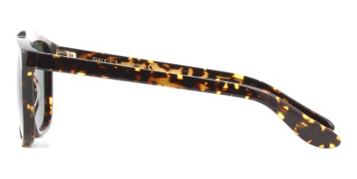 Kính mát Gucci GG1039S 002 100% hàng chính hãng