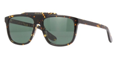 Kính râm Gucci GG1039S 002 chính hãng
