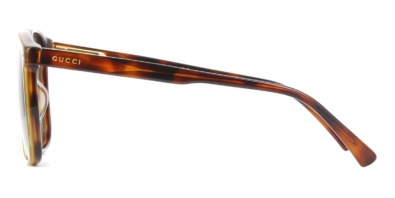 Gucci GG1041S 002 5 Kính mát Gucci GG1041S 002 100% hàng chính hãng
