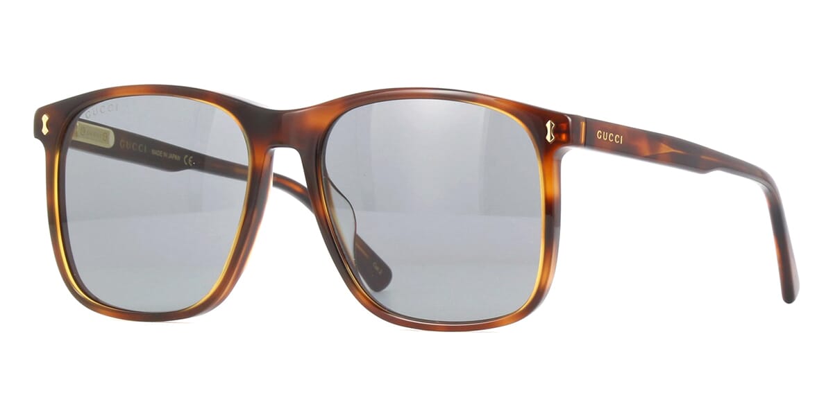 Gucci GG1041S 002 2 Kính râm Gucci GG1041S 002 chính hãng