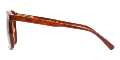 Kính mát Gucci GG1041S 003 100% hàng chính hãng