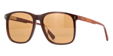 Kính râm Gucci GG1041S 003 chính hãng