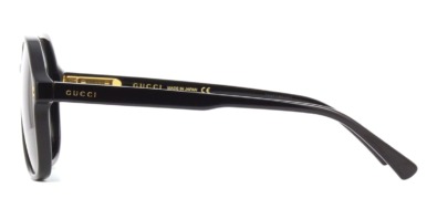 Kính mát Gucci GG1042S 001 100% hàng chính hãng