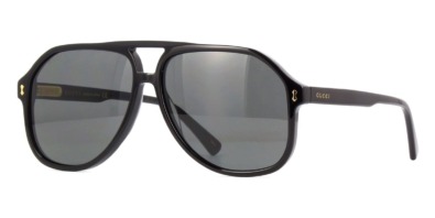 Kính râm Gucci GG1042S 001 chính hãng