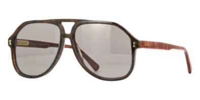 Kính râm Gucci GG1042S 003 chính hãng