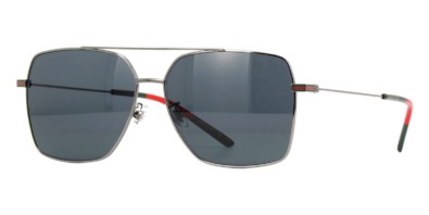 Kính râm Gucci GG1053SK 001 chính hãng