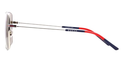 Kính mát Gucci GG1053SK 004 100% hàng chính hãng