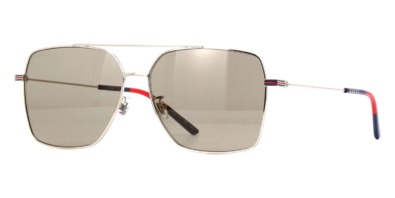 Kính râm Gucci GG1053SK 004 chính hãng