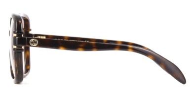 Gucci GG1066S 002 5 Kính mát Gucci GG1066S 002 100% hàng chính hãng