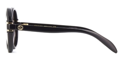 Kính mát Gucci GG1067S 001 100% hàng chính hãng
