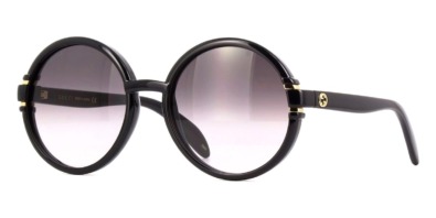 Kính râm Gucci GG1067S 001 chính hãng