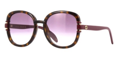 Gucci GG1068SA 004 4 Kính râm Gucci GG1068SA 004 chính hãng