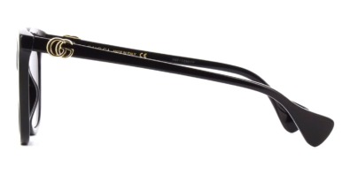 Gucci GG1071S 001 5 Kính mát Gucci GG1071S 001 100% hàng chính hãng