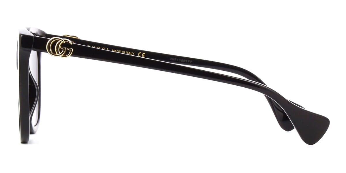 Gucci GG1071S 001 3 Kính mát Gucci GG1071S 001 100% hàng chính hãng