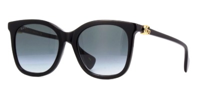 Gucci GG1071S 001 4 Kính râm Gucci GG1071S 001 chính hãng