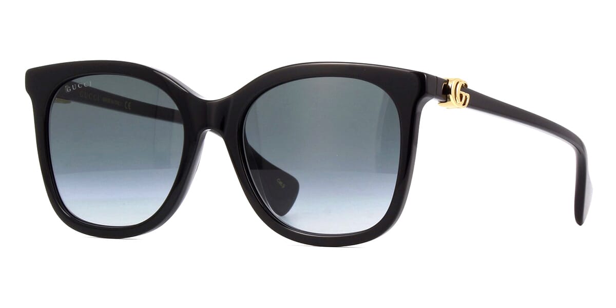 Gucci GG1071S 001 2 Kính râm Gucci GG1071S 001 chính hãng
