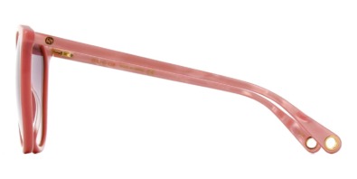 Kính mát Gucci GG1076S 005 100% hàng chính hãng